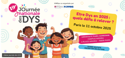 19eme journee des DYS.png