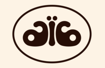 AÏA - Logo.png
