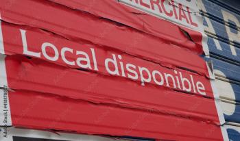 LOCAL DISPONIBLE.jpg