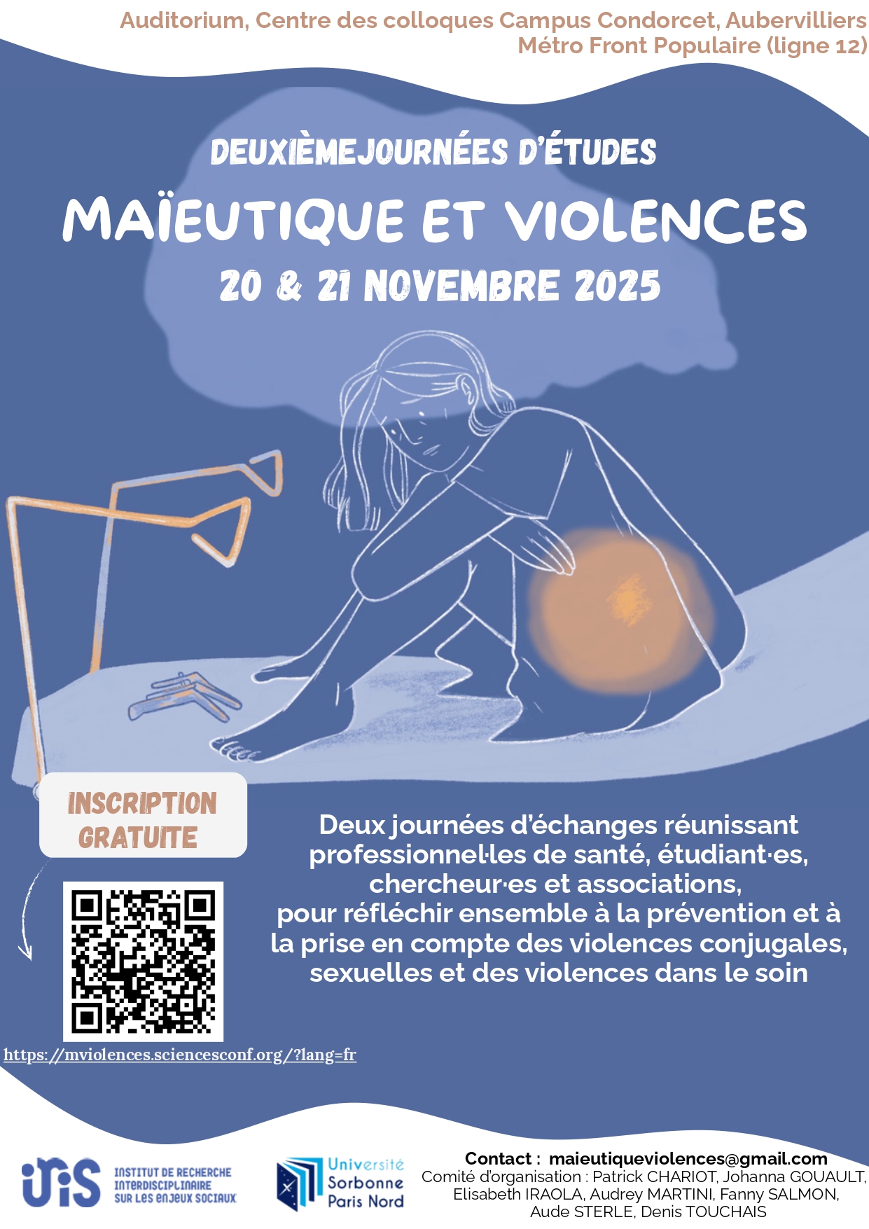 Affiche_-_Journees_maieutiques_et_violences_page-0001.jpg