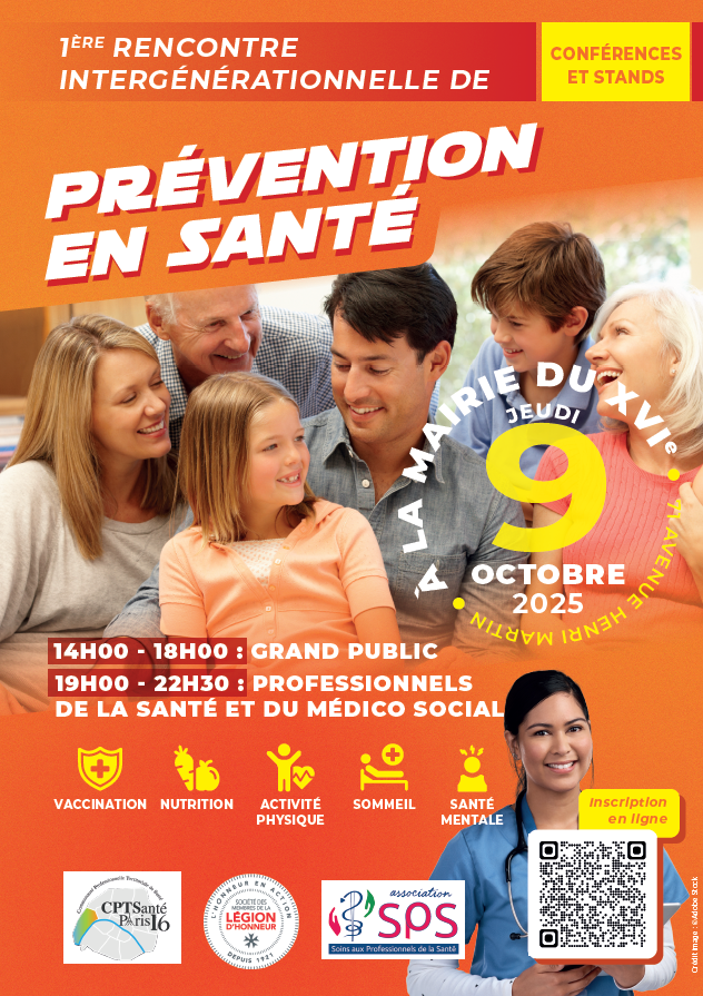 Capture d'écran 2025-10-07 154040.png
