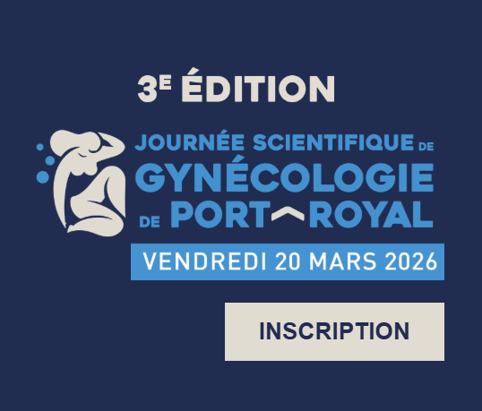 Congrès Port Royal mars 2026.png