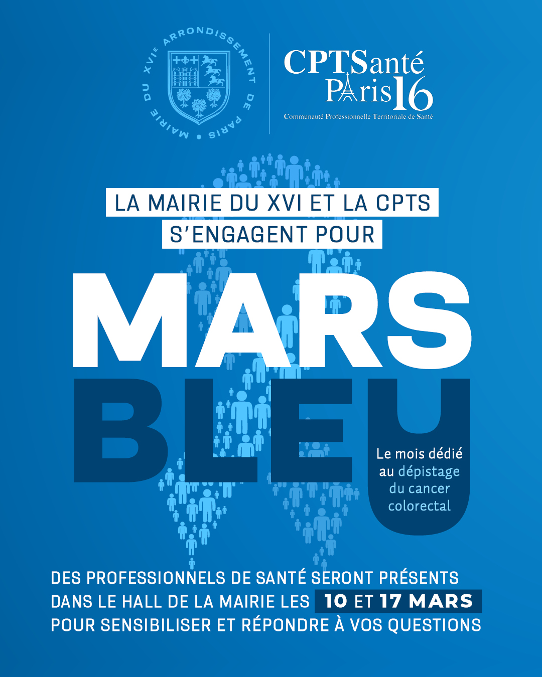 COM - MARS BLEU 2025.jpg