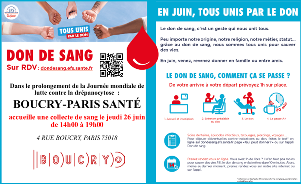 Don de sang 26 juin 2025.png