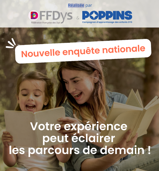 EN 22 juillet 25.png
