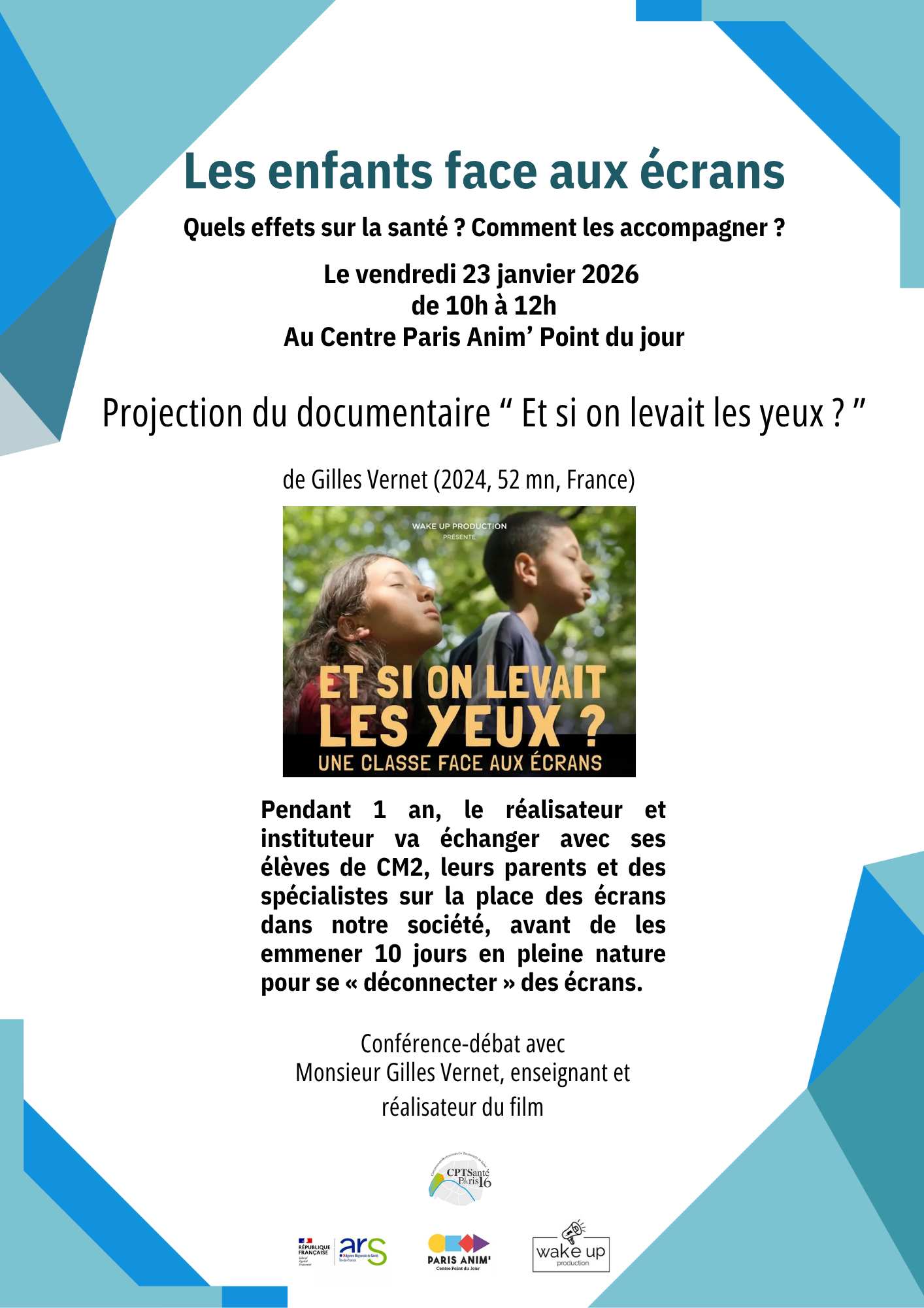 FLYER PROJECTION POINT DU JOUR.pdf.png