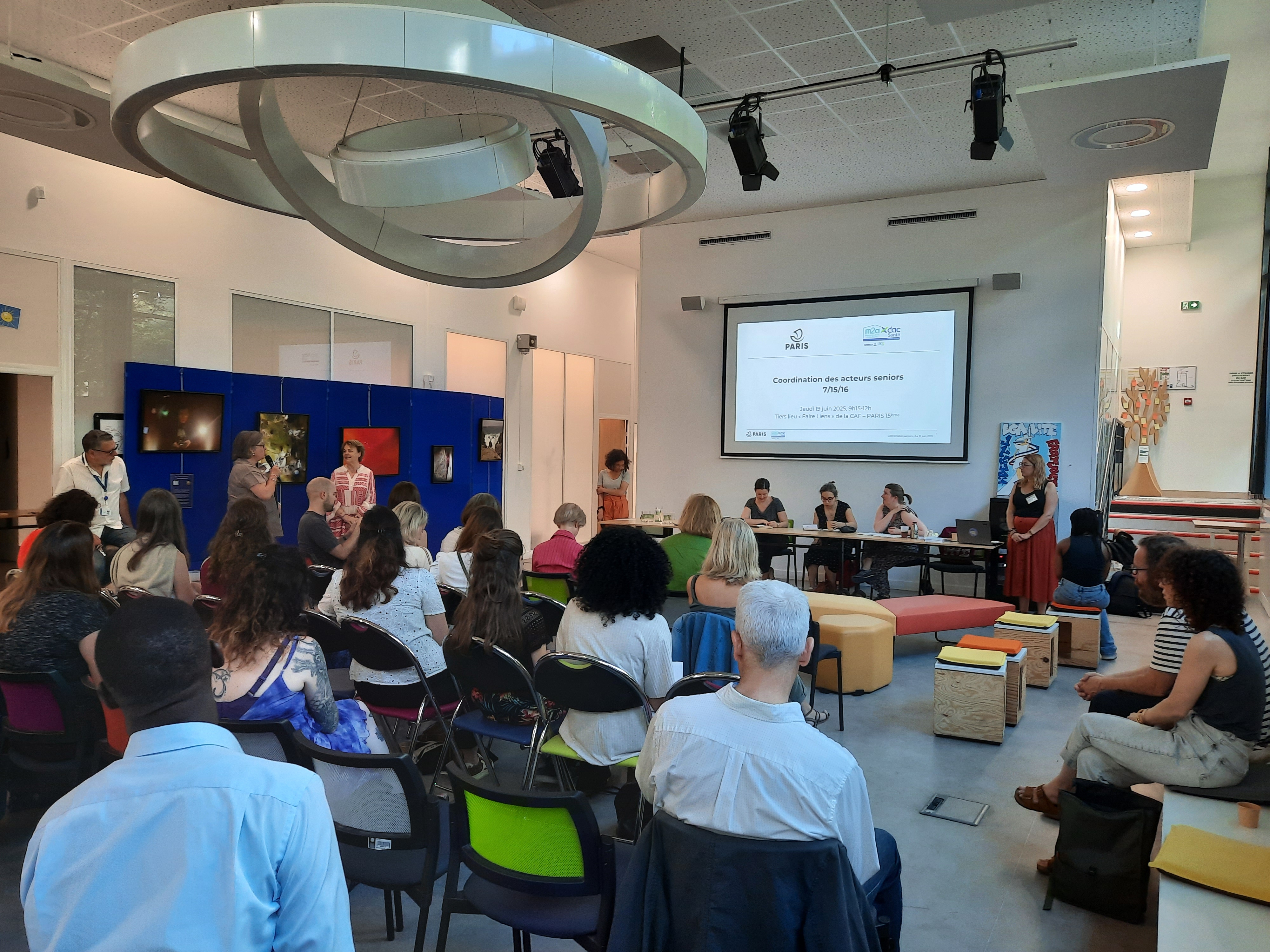 Forum Séniors 19 juin 2025 CAF Tiers Lieu.jpg