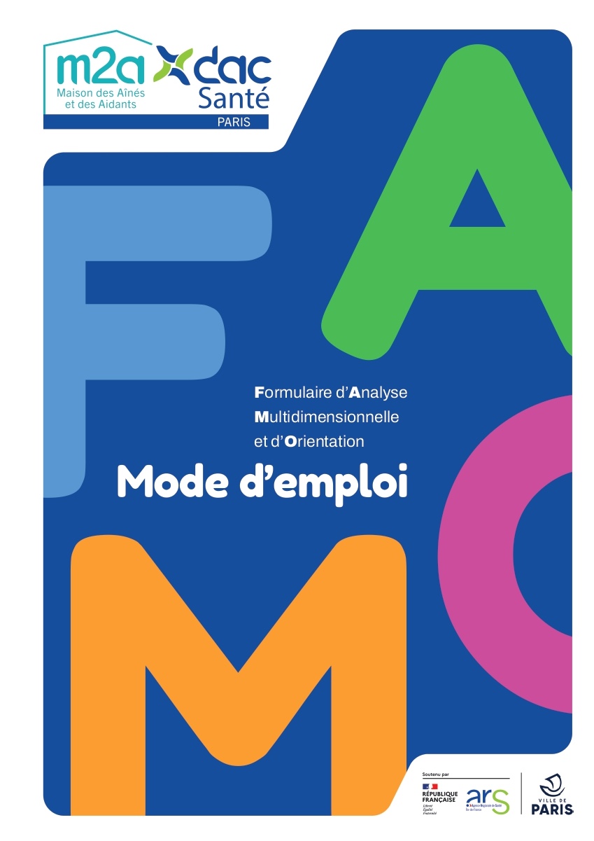 Guide explicatif FAMO - VF 2025_page-0001.jpg