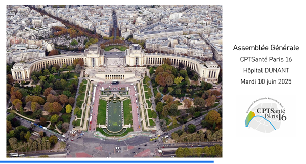 Image AG 10 juin 25.png