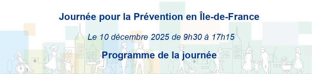 Journée Prévention_ARS_CRSA_10.12.2025_pages-to-jpg-0001.jpg