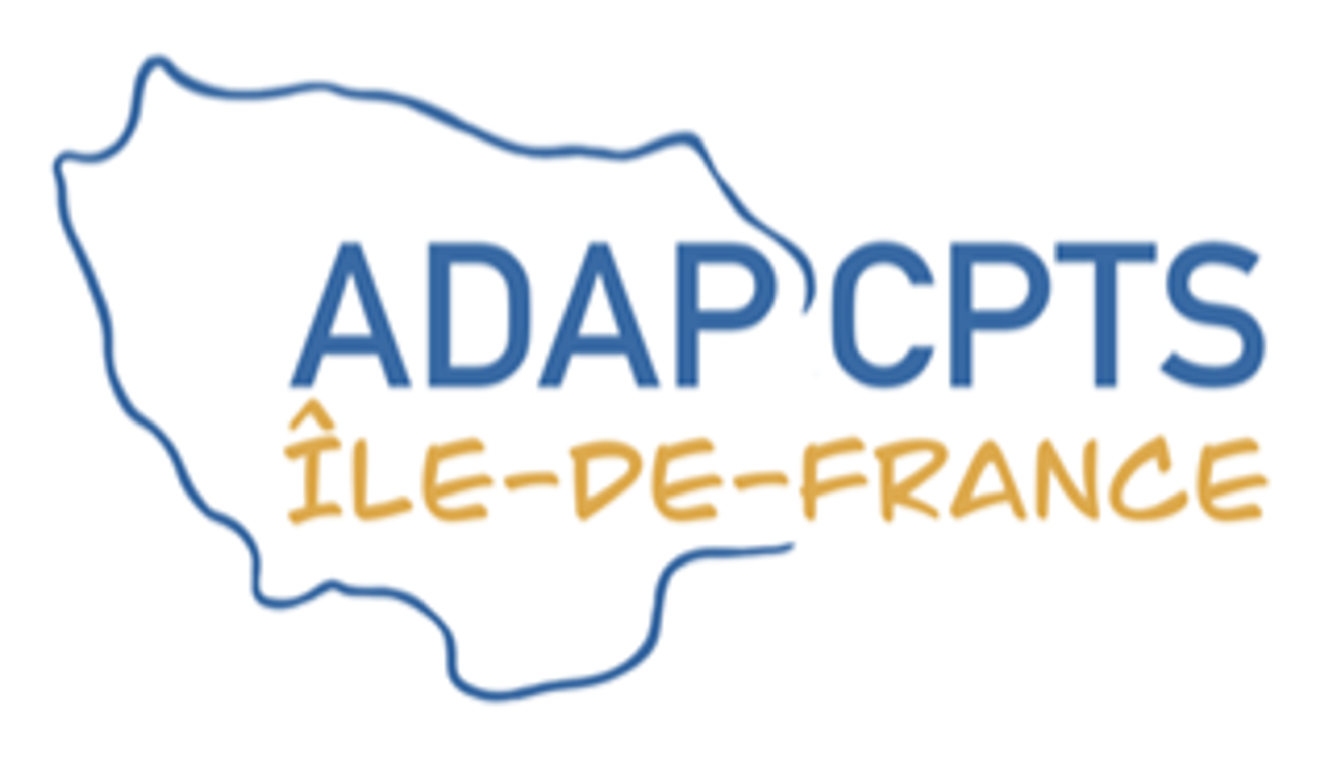 LOGO - ADAP IDF.png