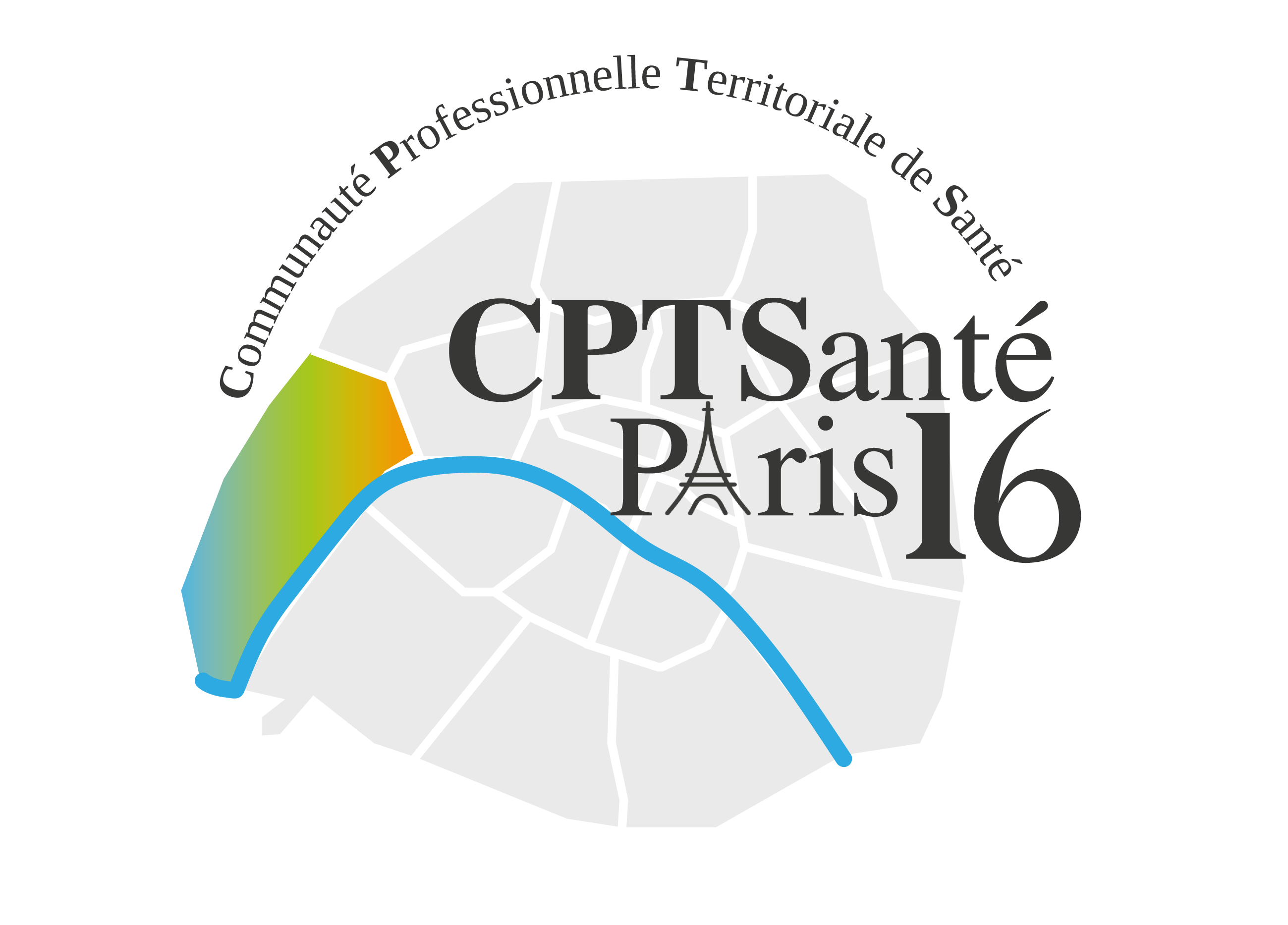 Logo CPTS Paris 16 couleurs.png