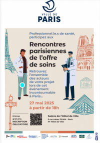 RPOS 27 mai 2025.png