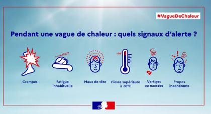 canicule 2.png
