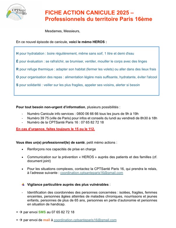 fiche canicule PS Paris 16.jpg