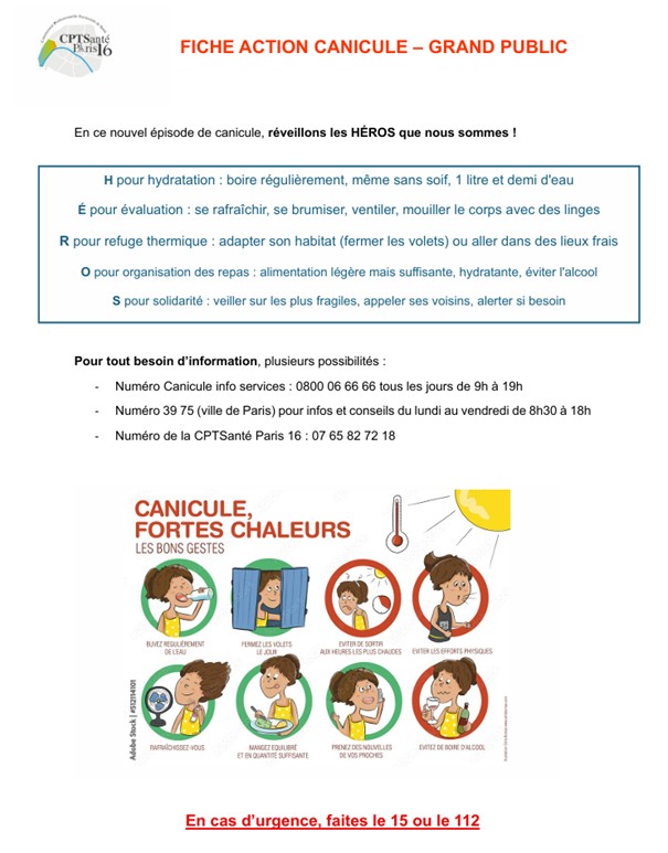 image grand public canicule.jpg
