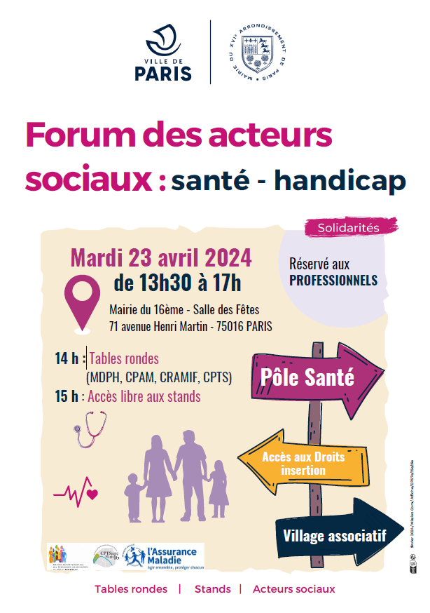Capture d'écran 2024-08-12 140424.png