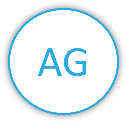 AG.png