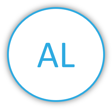 AL.png
