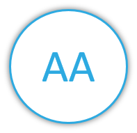 Image2.png