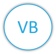 Image3.png