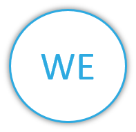 Image5.png