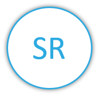 Image6.png
