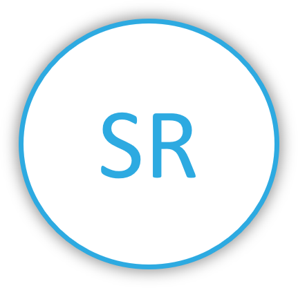 SR.png