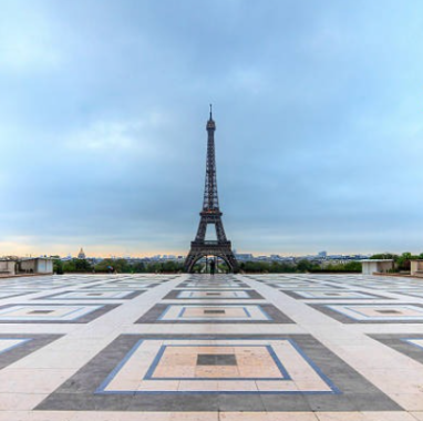 Image123.copy.png