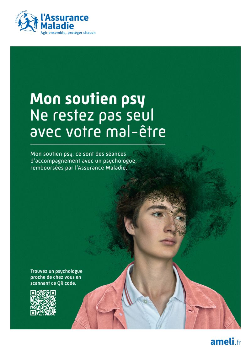 mon soutien psy.jpeg