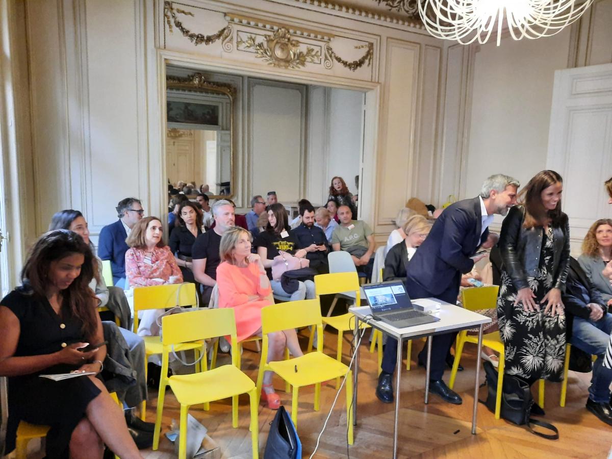 soirée IC Bizet 2x.jpg