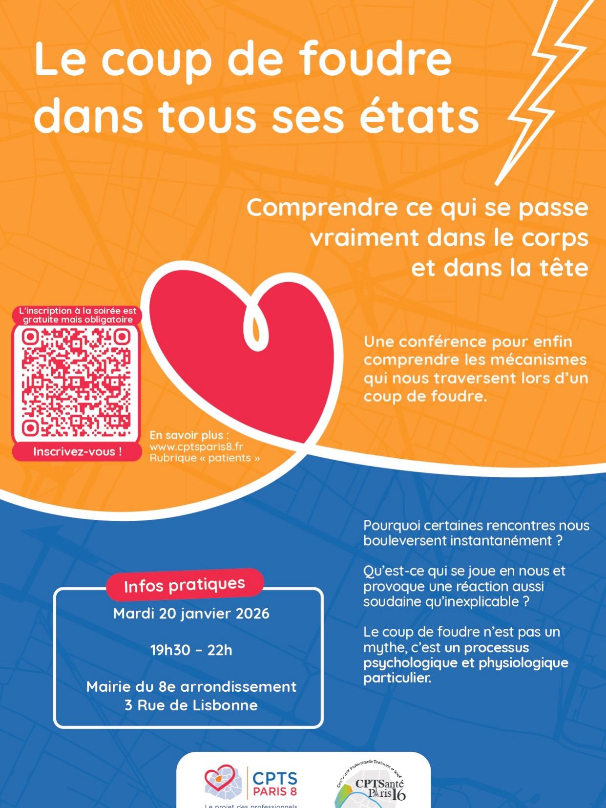 soirée coup de foudre.jpeg