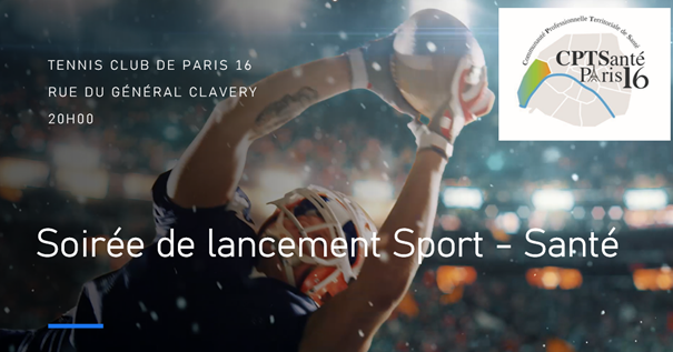 soiree sport sante lancement.png